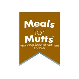 Meals For Mutts