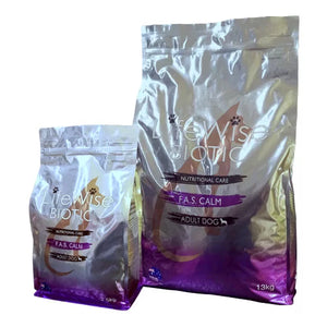 BIOTIC F.A.S. Calm 13kg