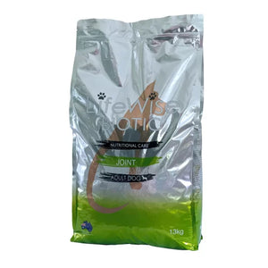 LifeWise Dog Food BIOTIC Joint 13kg
