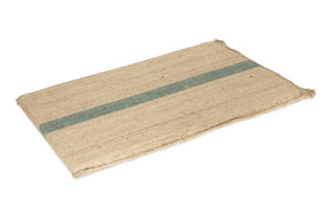 Superior Hessian Dog Mat