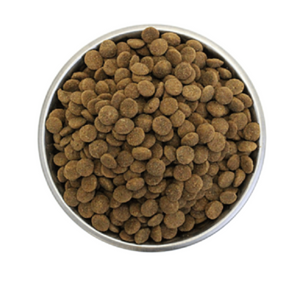 Hypro Premium Dog Food Adult Kangaroo & Lamb Grain Free 20kg