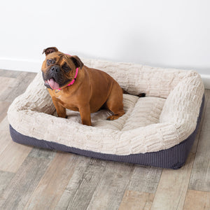 Kazoo Loop Possum Dog Bed X-Large