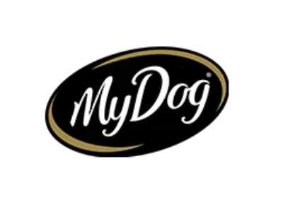 My Dog logo
