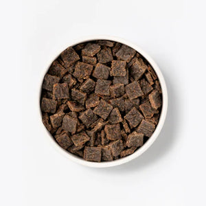 Prime100 SPD™ Air Dried Venison & Sweet Potato 2.2kg