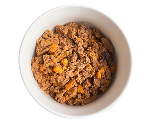 Prime100 SPD™ Slow Cooked Lamb & Blueberry Puppy 354g