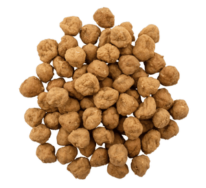 BlackDog Dog Treats BlackDog Chicken Meat Balls 250g