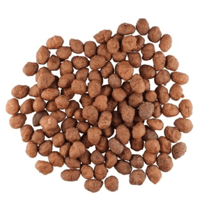 BlackDog Dog Treats BlackDog Roo Meat Balls 250g