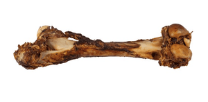 BlackDog Dog Treats Default BlackDog Kangaroo Clod Bone