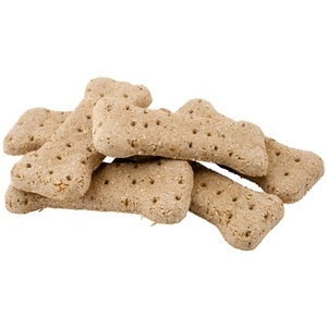 BlackDog Premium Bigga Biscuit Low Fat 10kg