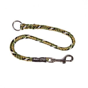 Ezydog Standard Extension Cujo 60cm