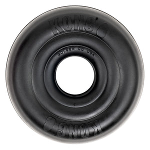 KONG Extreme Donut Large