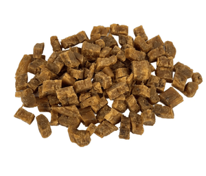 Evolution Pet Dog Treats Australian Pet Treat Chicken Train Ups 500g