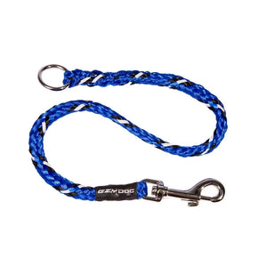 Ezydog Standard Extension Cujo 60cm