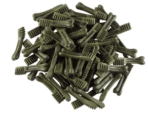 Greenies Dog Treats Default Greenie Mega Treat Pack Teen 510G