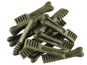 Greenies Dog Treats Greenie Mega Treat Pack Large 510G