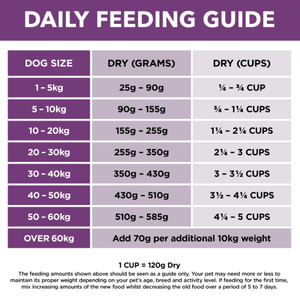 Ivory Coat Dog Dry Food Ivory Coat Grain Free Senior Fat Reduced Turkey 2kg