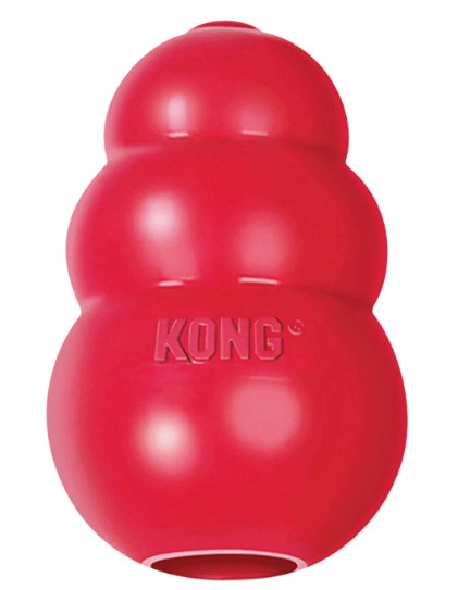 Kong Dog Toy Kong Classic X-Large
