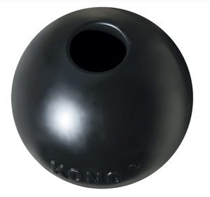 Kong Dog Toy Kong Extreme Ball Medium