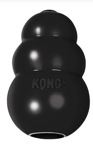 Kong Dog Toy Kong Extreme Large