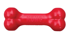 Kong Dog Toy Kong Goodie Bone Large