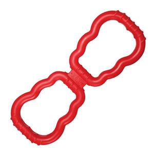 Kong Dog Toy Kong Tug Toy