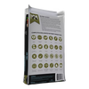 Meals For Mutts Single Protein Grain Free Goat 14kg