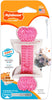Nylabone Gentle Puppy Teething Dental Chew X-Small
