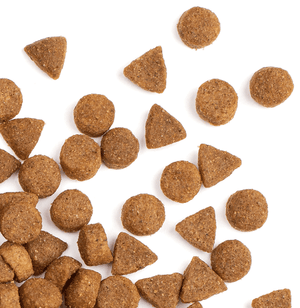 Purina Dog Dry Food Supercoat Adult Chicken 18kg