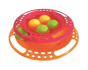 Scream Cat Toys Scream Single Layer Orb Tower