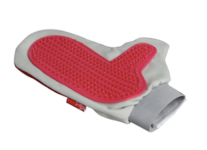 Shear Magic Dog Brushes & Combs Default Shear Magic Grooming Glove