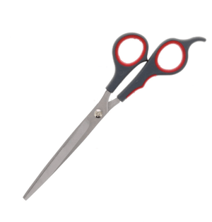 Shear Magic Dog Brushes & Combs Shear Magic Styling Scissors