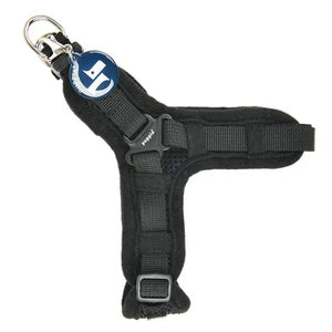 Puppia Soft Dog Harness