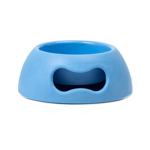 United Pets Pappy Bowl Medium