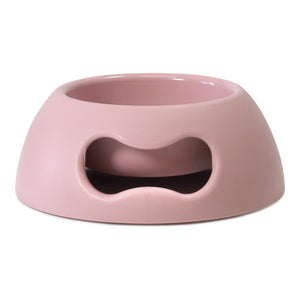 United Pets Pappy Bowl Medium