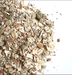 Vets All Natural Dog Dry Food Vets All Natural Complete Adult/Senior 15Kg