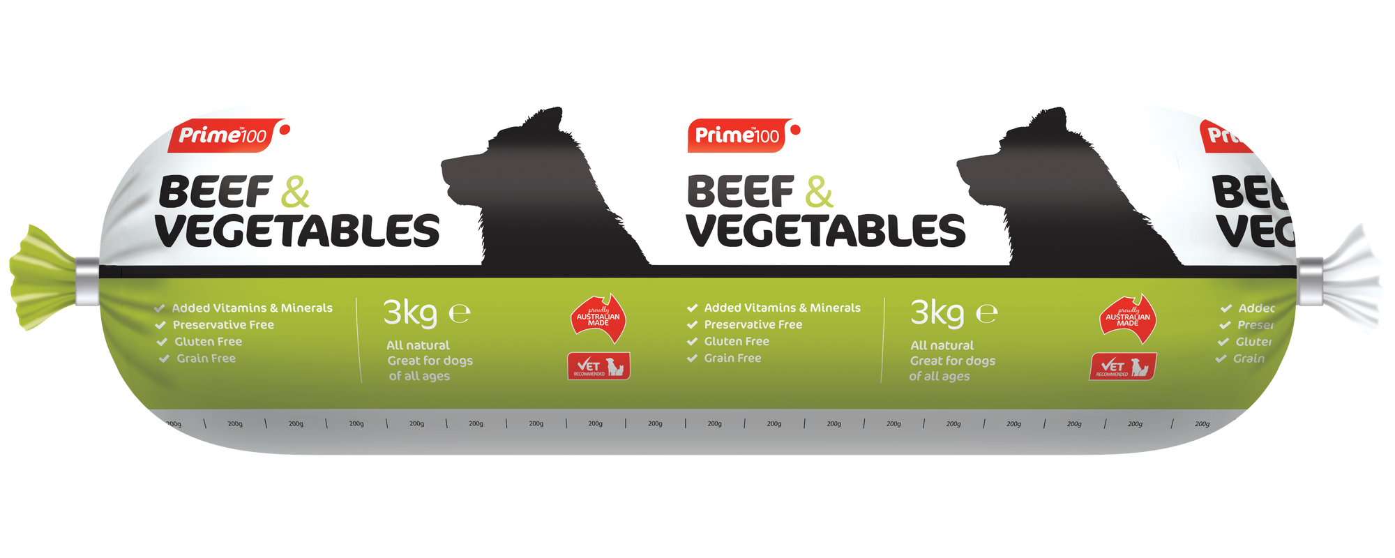 Prime 100 Beef & Vegetable 3Kg Roll - 9340710000053.png