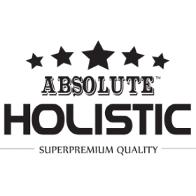 Absolute Holistic