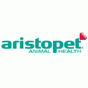 Aristopet