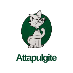 Attapulgite