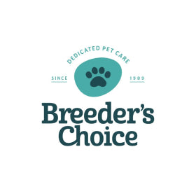 Breeders Choice