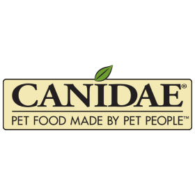 Canidae