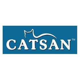 Catsan