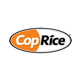 Coprice