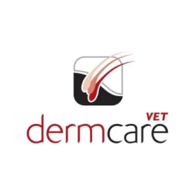Dermcare Vet