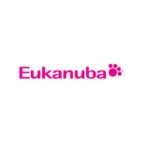 Eukanuba