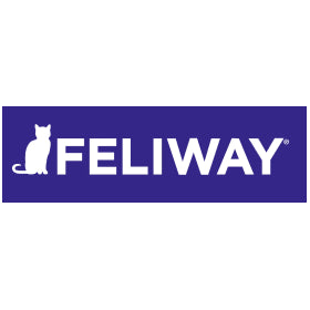 Feliway