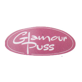 Glamourpuss