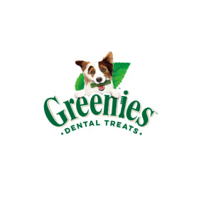 Greenies
