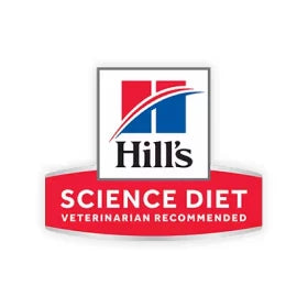 Hill's Science Diet