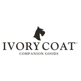 Ivory Coat